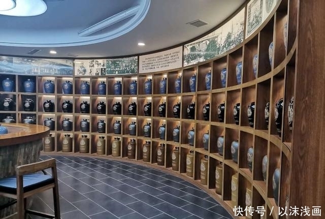 思路|一斤白酒到底要用多少粮食?全网都没谁算对,换个思路能算清?