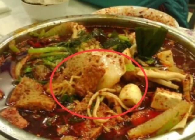 麻辣烫|吃麻辣烫时,多拿这“3种食物”,老板虽对你笑,心里却“气跳脚”
