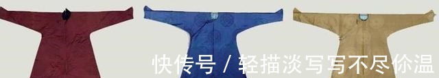皇帝|世界上最奢侈的人，衣服从来不洗，穿脏了就扔，最多只穿四个小时！