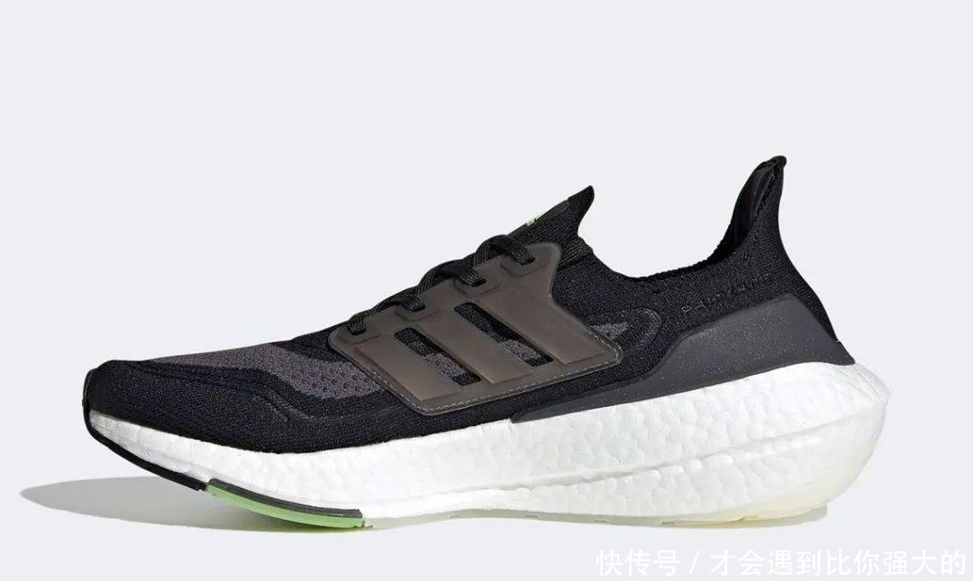 ULSUM丨海量配色,层出不穷