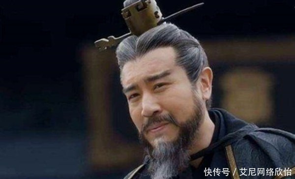 赢下|如果袁绍赢下了官渡之战,三足鼎立之势将不会出现?恐怕避免不了