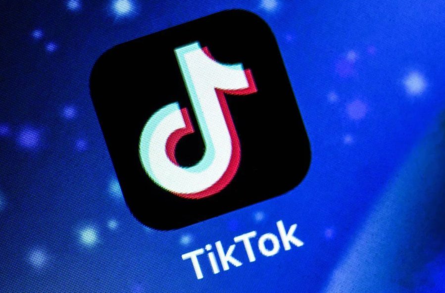 TikTok 成俄罗斯排名第三的社交软件；腾讯云与上海屹通达成战略合作|早资道 | 上汽集团