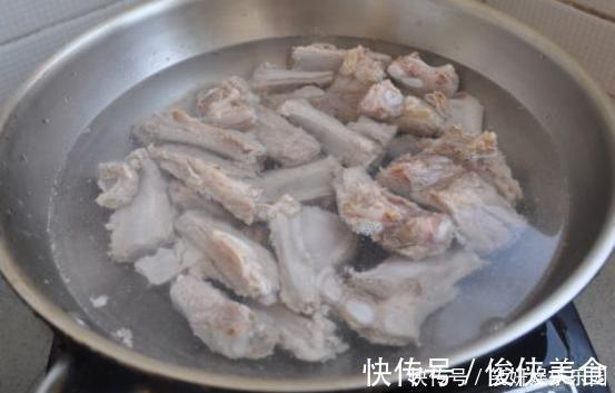 万能糖醋汁有秘诀“54321”，牢记这个配方和顺序，万无一失