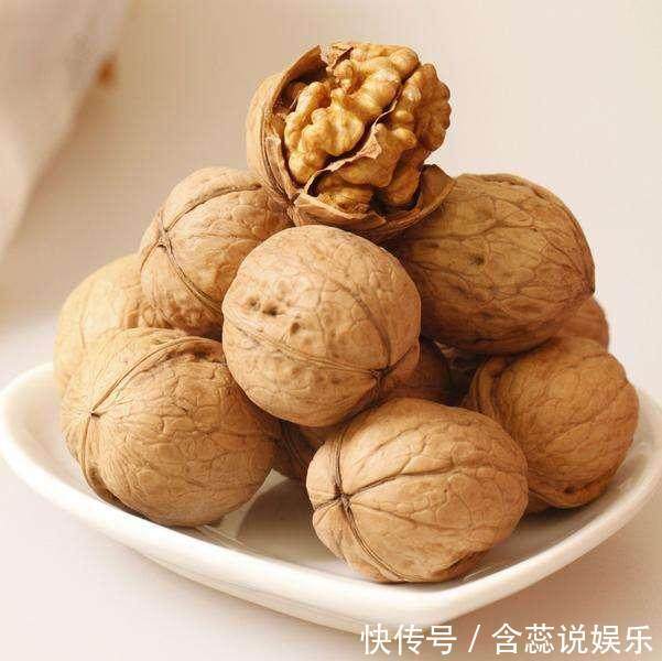 桂圆|睡前吃一点这些, 改善睡眠失眠让你睡得更安稳,收藏以后用