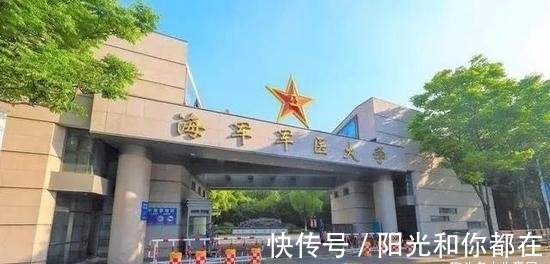 怀孕|公鼠成功怀孕生崽,男人生孩子还远吗?