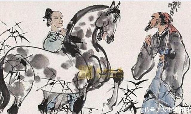 王阳明:心学是哲学也是心理学,修炼内心,福生无量