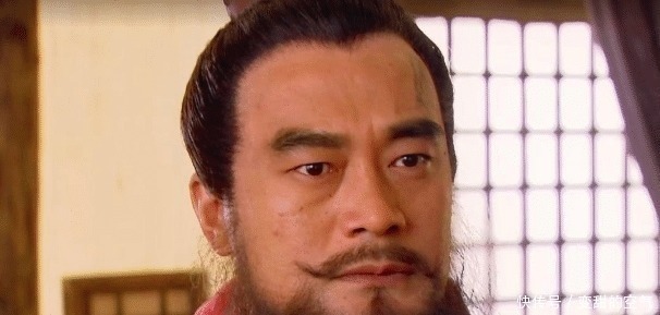 岳飞传&周侗的徒弟中谁最厉害?此人不在梁山,武功在卢俊义和武松之上!