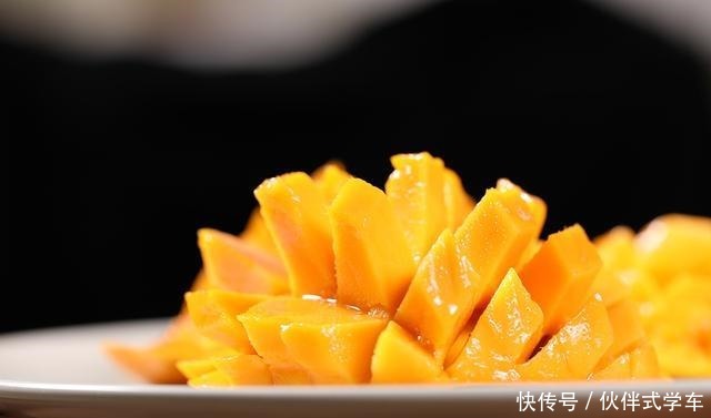 烂掉的芒果一个都别扔!留在家里真是“值钱”,以后可别再浪费了!