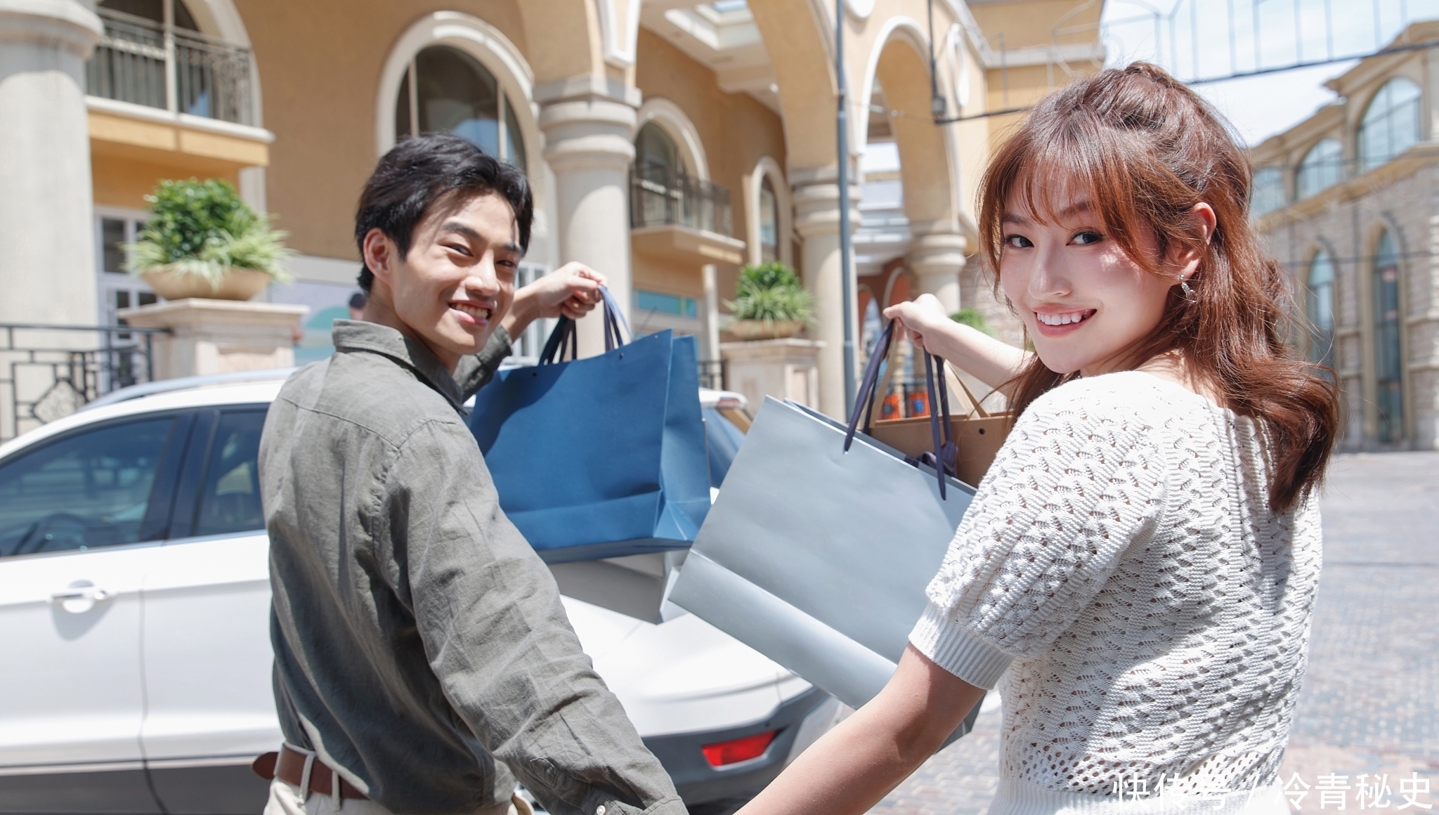 王俊凯录制节目，产生高原反应高情商回应，粉丝：身体最重要