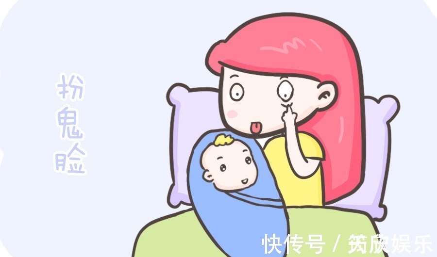 大脑|宝宝一生只有一次的大脑最佳发育期,你了解吗做好这四点才重要