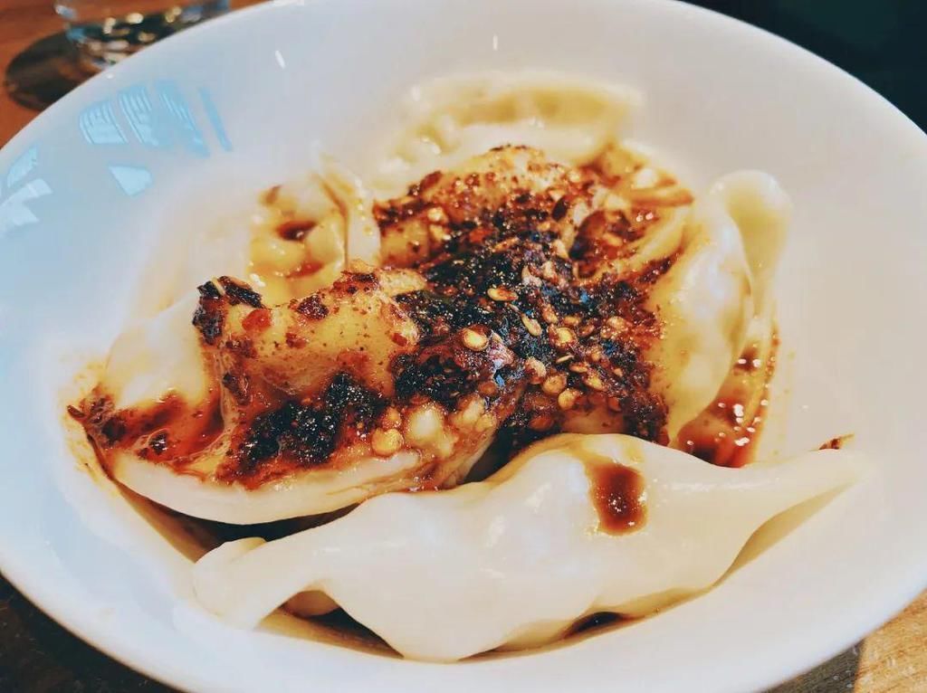 联合国官宣8座“世界美食之都”,4座在中国,它们凭什么?