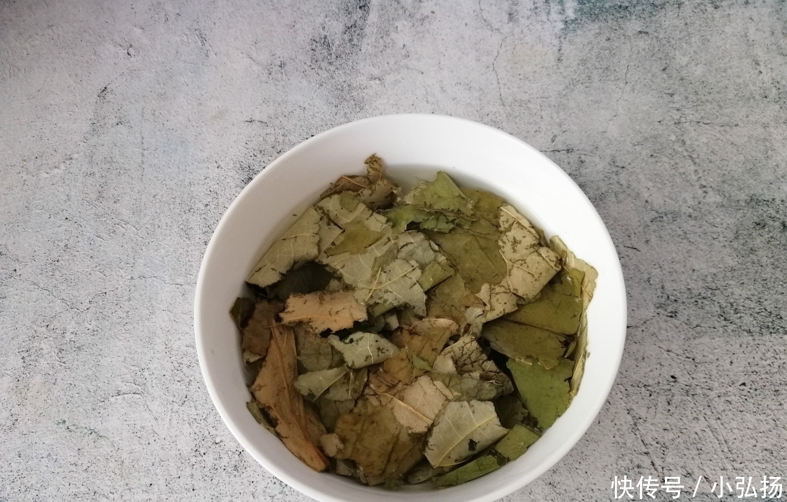 荷叶|它是“天然泻药”，刮油脂去赘肉，坚持半月，衣服穿回S码
