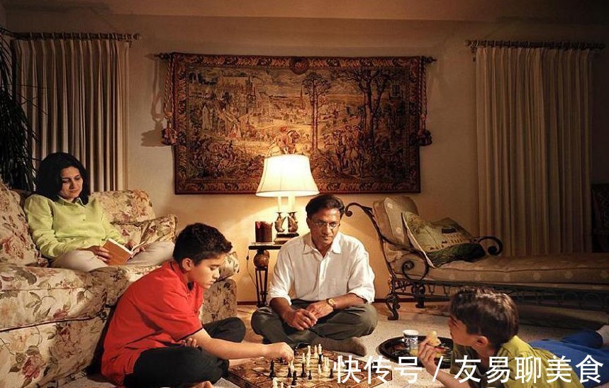 父母|中国父母生出“混血宝宝”,宝爸连续做3次鉴定,宝妈含泪说隐情