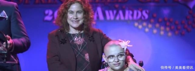 公主|没有一部惊悚剧，能把可乐拍得这么诱人，又把公主风拍得这么吓人