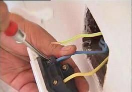 水电工|水电装修全程图解！步步标准到位，装修界没几个水电工能做到