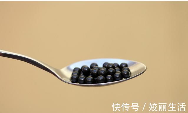 肾精|肾气不足吃什么中成药, 什么中成药补肾气