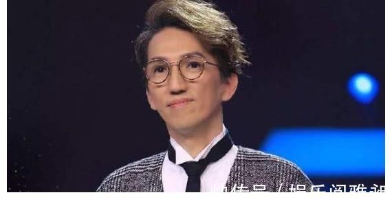 芒果台将林志炫捧得太高,节目中的利己精神,引起网友不适