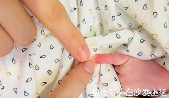 丈夫|为了顺产差点失去了孩子，就为了省钱吗？