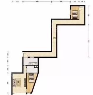 买房|离职售楼小姐奉劝这几种房子再便宜也不要买,入住后会后悔
