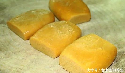 酒店创意融合菜!