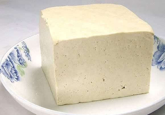 忠告炒豆腐不能放此物,吃了就是没病找病,现在知道还不晚