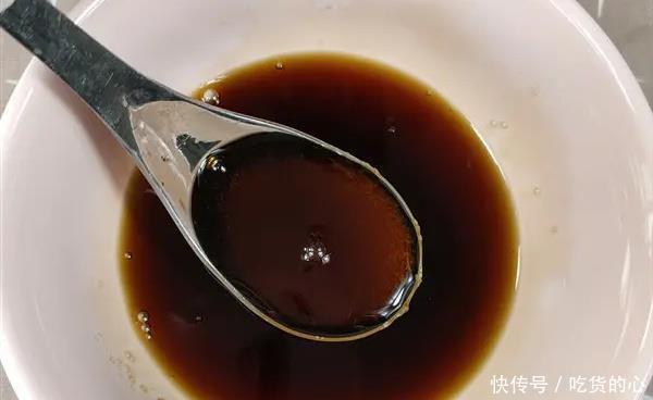 口感|酸甜可口的糖醋土豆,食材便宜,做起来简单,口感甜而不腻