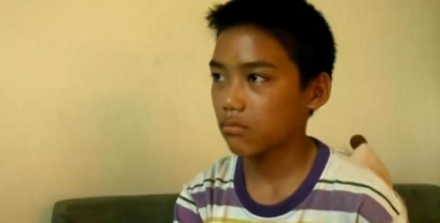  忘本|参加《变形计》后“忘本”，农村娃吴宗宏，如今怎么样了？