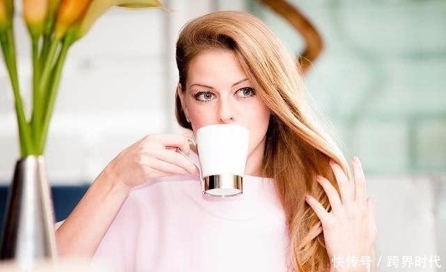 女性|女人不可不知在“绝经”来临之前，一般都会有这4个“征兆”