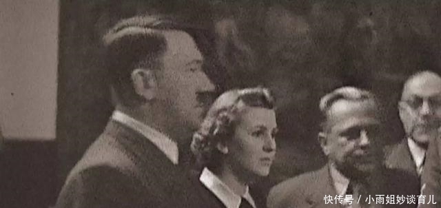 希特勒|希特勒到底死了没?这位128岁老人说:躲了70年,我其实是希特勒