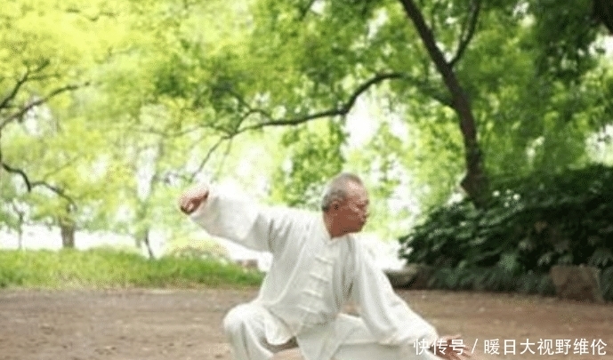 传统武术文化假的东西太多?到底还值不值得继续传承下去?