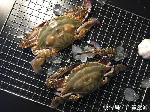 日照美食是海鲜,外地游客来日照建议品尝海鲜,避免被宰有心得