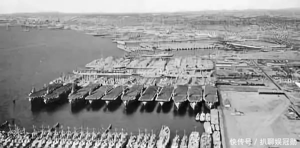 资本主义|二战时美苏争夺德国科学家,为什么没听说争夺日本科学家?