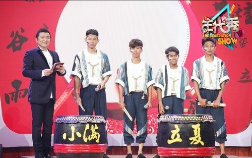 为什么那些年无可超越的综艺节目，如今都停播了，你记得几个？