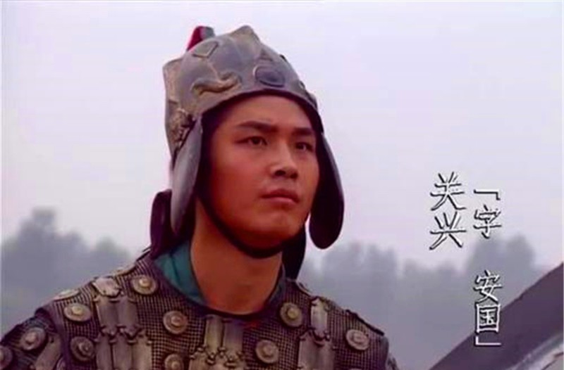 判断|同为上将之子，关兴和张苞相比，谁更厉害？对比这三点不难判断