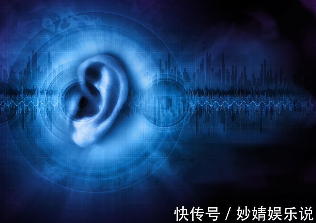 虢太子|“闻五声”观五脏,识病症!保养五脏食补及方法,还不赶紧收藏!