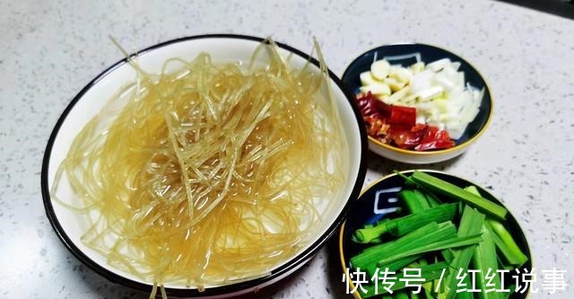 进补|冬天，这两样食材一起煲，一周坚持吃3次，健脑补钙，别不懂吃！