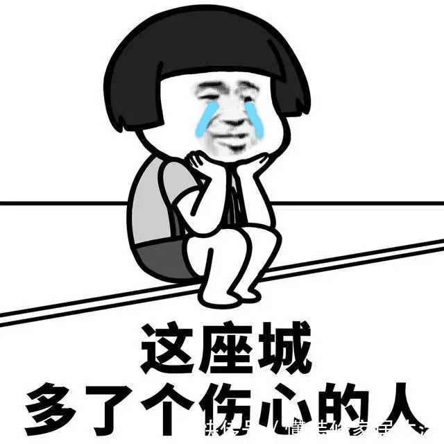 公司|装修还是要下点功夫的,认真总结了一篇详细攻略,直接拿去参考吧