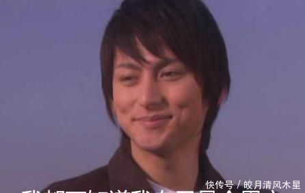 阿古茹|奥特曼哪个人间体最倒霉不是自己没了就是身边的人没了!