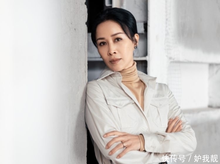 吴彤|那英果真是女王行为!两次拉黑节目导演吴彤,还把杨紫拍出了镜头