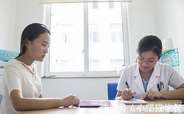 乳腺疾病|乳腺钙化是指什么？是否需立即治疗？女性如何守护乳腺健康？