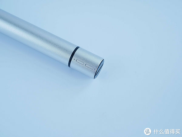 电动螺丝刀|一个工具属性产品，打动我的竟然是颜值？——wowstick电动螺丝刀