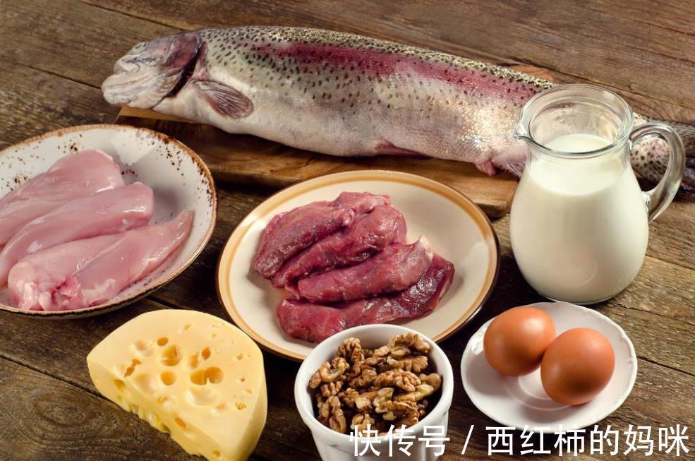 油条|3种食物少吃，或会“加速”骨质疏松！医生：想养好骨，要管住嘴