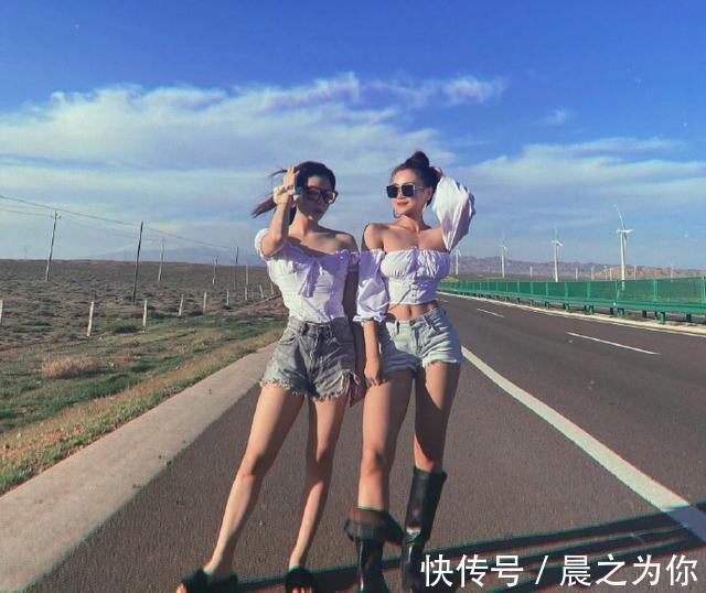 好身材|35岁杭州英语女老师,好身材惹人羡,这项居家运动是关键