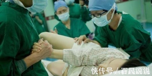 脐带|为啥产检时医生要问“头胎还是二胎”除了生育史,还另有原因