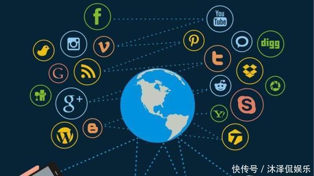 信息|网上泛滥的信息流,让你成为无法独立思考的“废人”