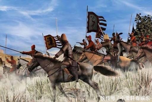 上位|大唐帝国的梦魇:张九龄被罢免和李林甫上位当宰相