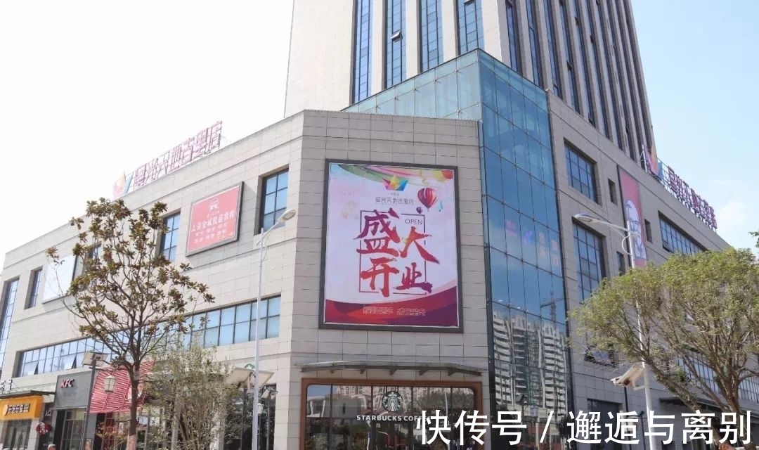 古里镇|现在开始,常熟楼市该轮到它火了!