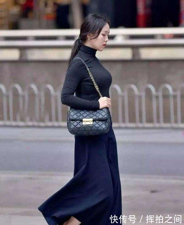 色彩 精致漂亮的瑜伽裤装扮更加容易搭配,展示傲娇的体态,潇洒自如!