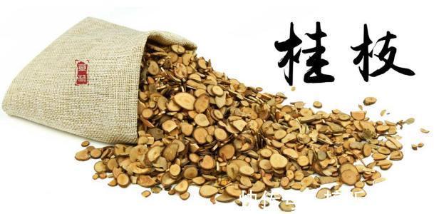 车前子|最养“精”的方子来了,老中医不外传的送子观音方,只说一遍