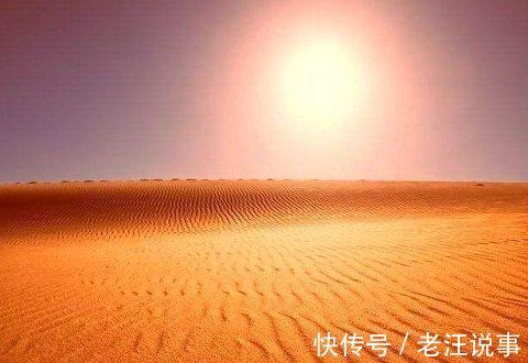 诗句|这句诗很有名, 但它的上一句却鲜为人知 堪称污到极致